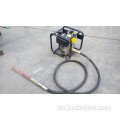 FURD Diesel tragbarer Poker-Betonvibrator (FZB-55C)